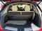 2020 Acura MDX Technology