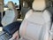 2020 Acura MDX Technology