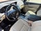 2020 Acura MDX Technology