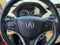 2020 Acura MDX Technology