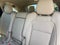 2020 Acura MDX Technology