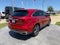 2020 Acura MDX Technology