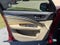 2020 Acura MDX Technology