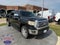 2016 Toyota Tundra Limited CrewMax