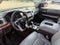 2016 Toyota Tundra Limited CrewMax