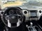 2016 Toyota Tundra Limited CrewMax