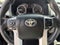 2016 Toyota Tundra Limited CrewMax
