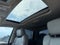 2016 Toyota Tundra Limited CrewMax