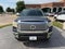 2016 Toyota Tundra Limited CrewMax