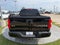 2016 Toyota Tundra Limited CrewMax