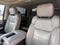2016 Toyota Tundra Limited CrewMax