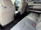 2016 Toyota Tundra Limited CrewMax
