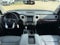2016 Toyota Tundra Limited CrewMax