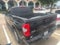 2016 Toyota Tundra Limited CrewMax