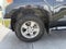 2016 Toyota Tundra Limited CrewMax