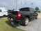 2016 Toyota Tundra Limited CrewMax