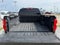 2016 Toyota Tundra Limited CrewMax