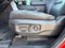 2023 Toyota Sequoia Platinum