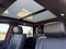 2023 Toyota Sequoia Platinum
