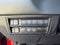 2023 Toyota Sequoia Platinum
