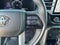 2023 Toyota Sequoia Platinum