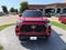 2023 Toyota Sequoia Platinum
