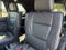 2023 Toyota Sequoia Platinum