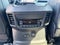 2023 Toyota Sequoia Platinum