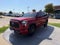 2023 Toyota Sequoia Platinum