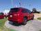 2023 Toyota Sequoia Platinum
