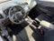 2025 Mitsubishi Outlander Sport Base