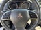 2025 Mitsubishi Outlander Sport Base