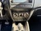 2025 Mitsubishi Outlander Sport Base