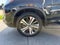 2025 Mitsubishi Outlander Sport Base