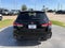 2025 Mitsubishi Outlander Sport Base