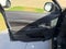 2025 Mitsubishi Outlander Sport Base