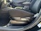 2025 Mitsubishi Outlander Sport Base