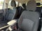 2025 Mitsubishi Outlander Sport Base