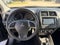 2025 Mitsubishi Outlander Sport Base