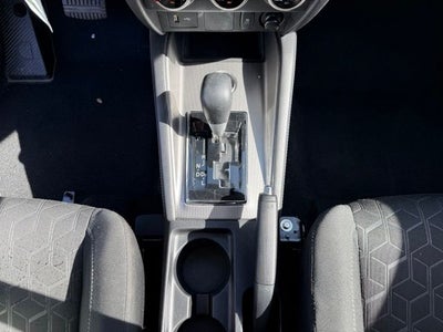 2025 Mitsubishi Outlander Sport Base