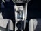 2025 Mitsubishi Outlander Sport Base