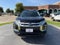 2025 Mitsubishi Outlander Sport Base