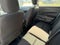 2025 Mitsubishi Outlander Sport Base