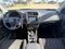 2025 Mitsubishi Outlander Sport Base