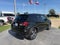 2025 Mitsubishi Outlander Sport Base