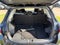 2025 Mitsubishi Outlander Sport Base