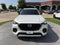 2025 Mazda Mazda CX-70 3.3 Turbo S Premium Plus