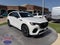 2025 Mazda Mazda CX-70 3.3 Turbo S Premium Plus