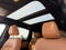 2025 Mazda Mazda CX-70 3.3 Turbo S Premium Plus