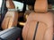 2025 Mazda Mazda CX-70 3.3 Turbo S Premium Plus